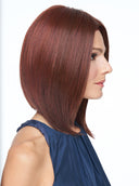 On Point by Raquel Welch - Side 2