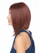 On Point by Raquel Welch - Side 1