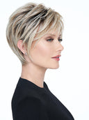 On Your Game by Raquel Welch - Side 1