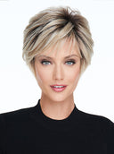 On Your Game by Raquel Welch - Front 2