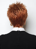 Power by Raquel Welch - Back 1