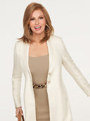 Pretty Please! by Raquel Welch - Front 1