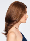 Princessa by Raquel Welch - Side 2