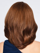 Princessa by Raquel Welch - Back 1