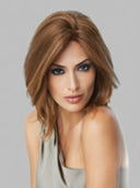 Princessa by Raquel Welch - Front 2