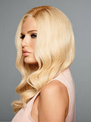 Provocateur by Raquel Welch - Side 1