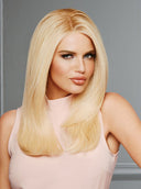 Provocateur by Raquel Welch - Front 4