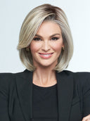 Portrait Mode by Raquel Welch - Front 1