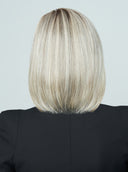 Portrait Mode by Raquel Welch - Back 1