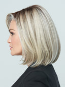 Portrait Mode by Raquel Welch - Side 2