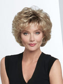 Salsa Large by Raquel Welch - Front 2