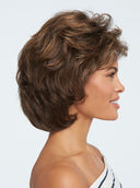 Salsa by Raquel Welch - Side 1