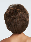 Salsa by Raquel Welch - Back 1