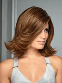 Savoir Faire by Raquel Welch - Side 1