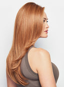 Scene Stealer by Raquel Welch - Side 2