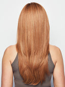 Scene Stealer by Raquel Welch - Back 1