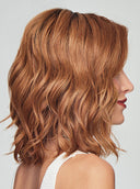 Simmer Elite by Raquel Welch - Side 2