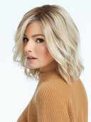 Simmer by Raquel Welch - Side 2