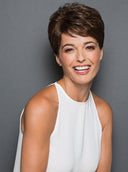 Sonata by Raquel Welch - Front 1