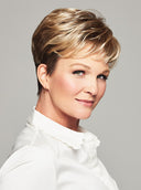 Sonata by Raquel Welch - Side 1