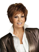 Sparkle Petite by Raquel Welch - Front 2