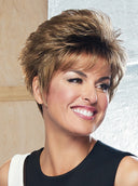 Sparkle by Raquel Welch - Front 1