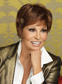 Sparkle Petite by Raquel Welch - Front 1