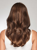 Special Effect by  Raquel Welch - Back 1