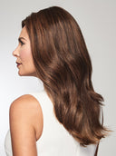 Special Effect by  Raquel Welch - Side 2