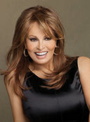 Spotlight by Raquel Welch - Front 2