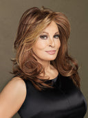 Spotlight Petite by Raquel Welch - Front 2