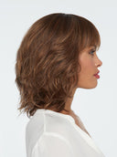 Stop Traffic by Raquel Welch - Side 1