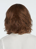 Stop Traffic by Raquel Welch - Back 1