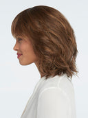 Stop Traffic by Raquel Welch - Side 2