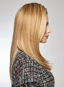 Style Forward 16'' by Raquel Welch - Side 2