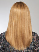 Style Forward 16'' by Raquel Welch - Back 1