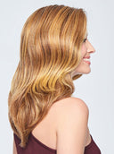 Style Society by Raquel Welch - Side 2