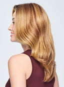 Style Society by Raquel Welch - Side 1