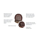 Style Society by Raquel Welch - Cap 1