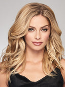 Alpha Wave 16'' by Raquel Welch - Front 2