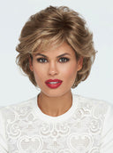 Tango by Raquel Welch - Front 1