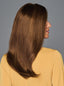 Top Billing Human Hair 16'' by Raquel Welch - Side 2