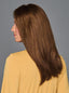 Top Billing Human Hair 16'' by Raquel Welch - Side 1