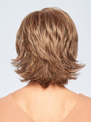 Trend Setter Large by Raquel Welch - Back 1