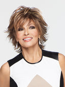 Trend Setter Large by Raquel Welch - Front 1