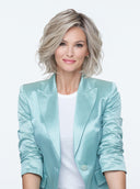 Unfiltered by Raquel Welch - Front 1