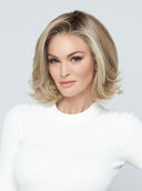 Untold Story by Raquel Welch - Front 1