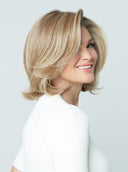 Untold Story by Raquel Welch - Side 2