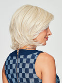 Upstage Petite by Raquel Welch - Side 1