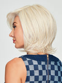 Upstage Petite by Raquel Welch - Side 2